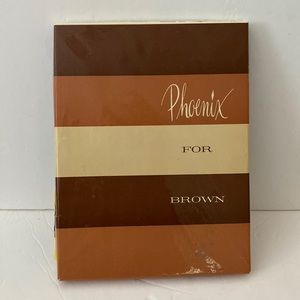 Vintage Ladies Stockings